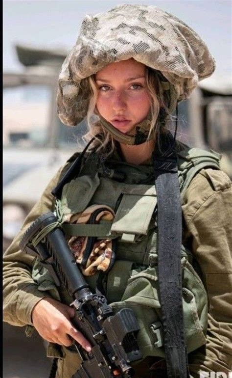 army girl Search